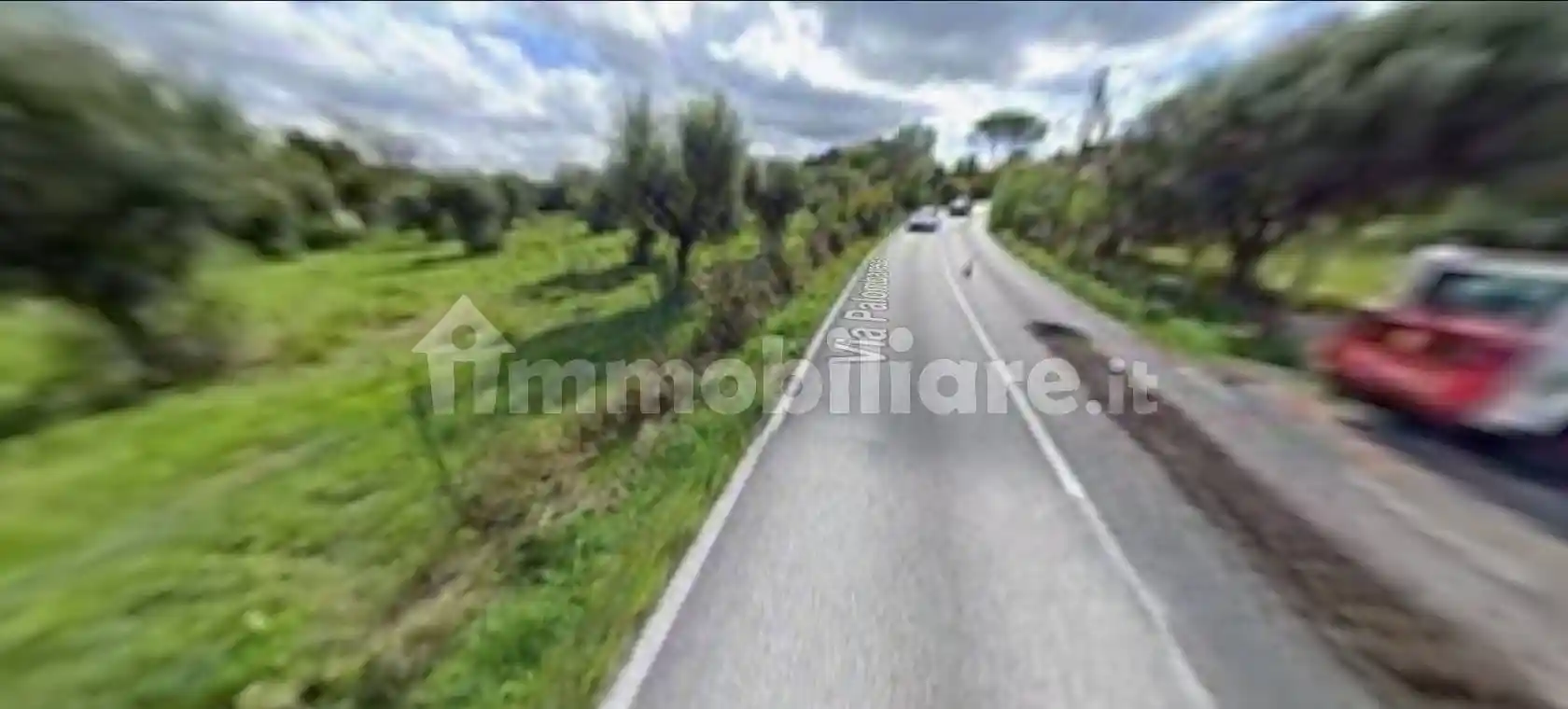 Appartamento in vendita a Fonte Nuova