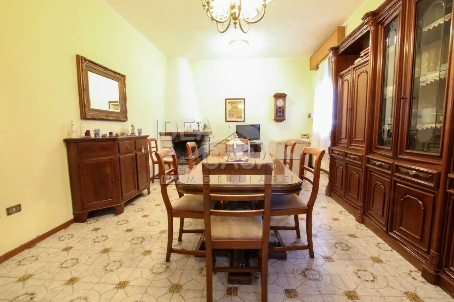 Villa unifamiliare via Mazzalupi 40, Concordia sulla Secchia - foto 2