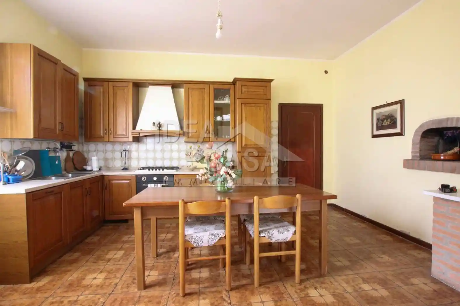 Villa unifamiliare via Mazzalupi 40, Concordia sulla Secchia - foto 3