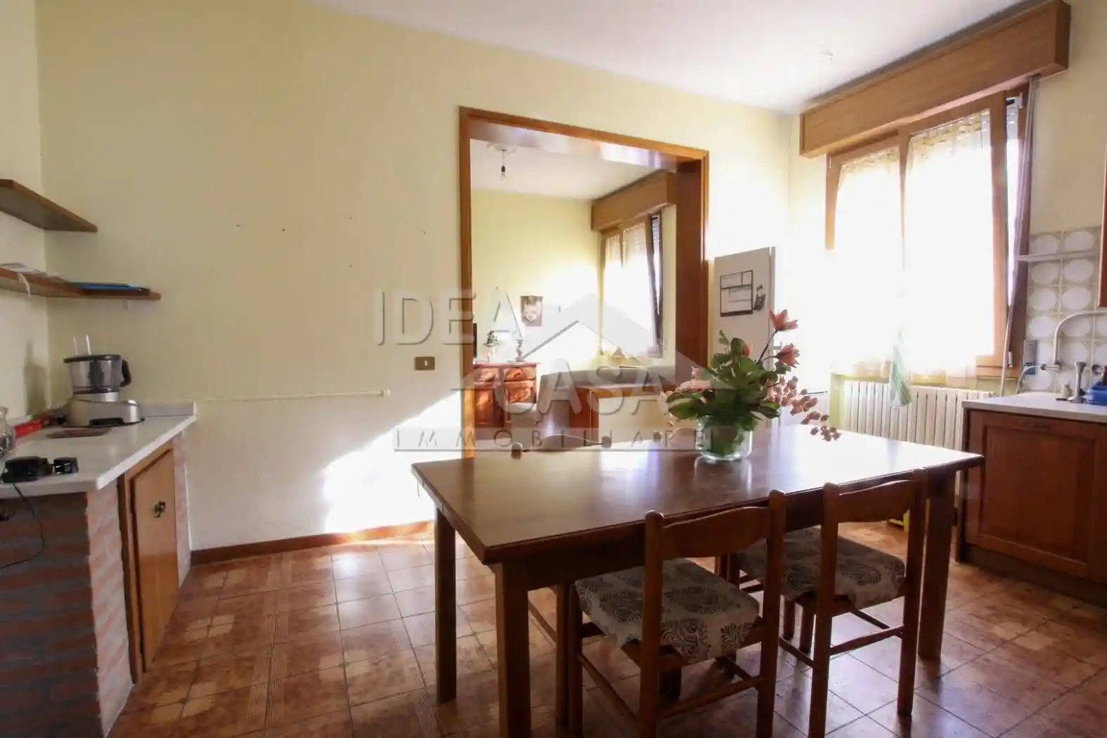 Villa unifamiliare via Mazzalupi 40, Concordia sulla Secchia - foto 4