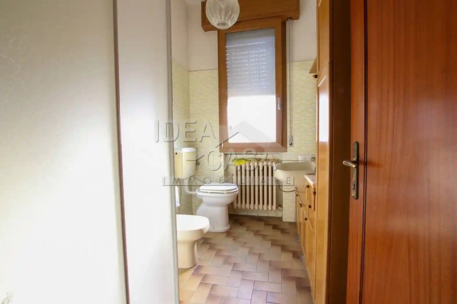 Villa unifamiliare via Mazzalupi 40, Concordia sulla Secchia - foto 5