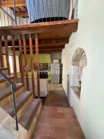 Quadrilocale piazza Nova, Centro Storico, Jesi - foto 2