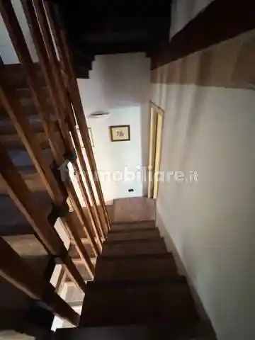 Quadrilocale piazza Nova, Centro Storico, Jesi - foto 3