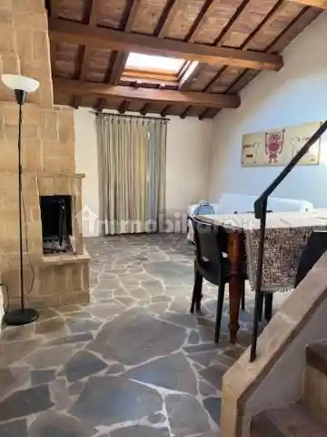 Quadrilocale piazza Nova, Centro Storico, Jesi - foto 4