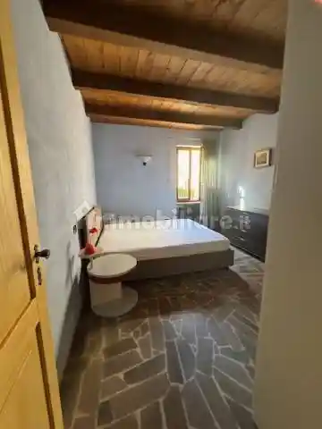 Quadrilocale piazza Nova, Centro Storico, Jesi - foto 5