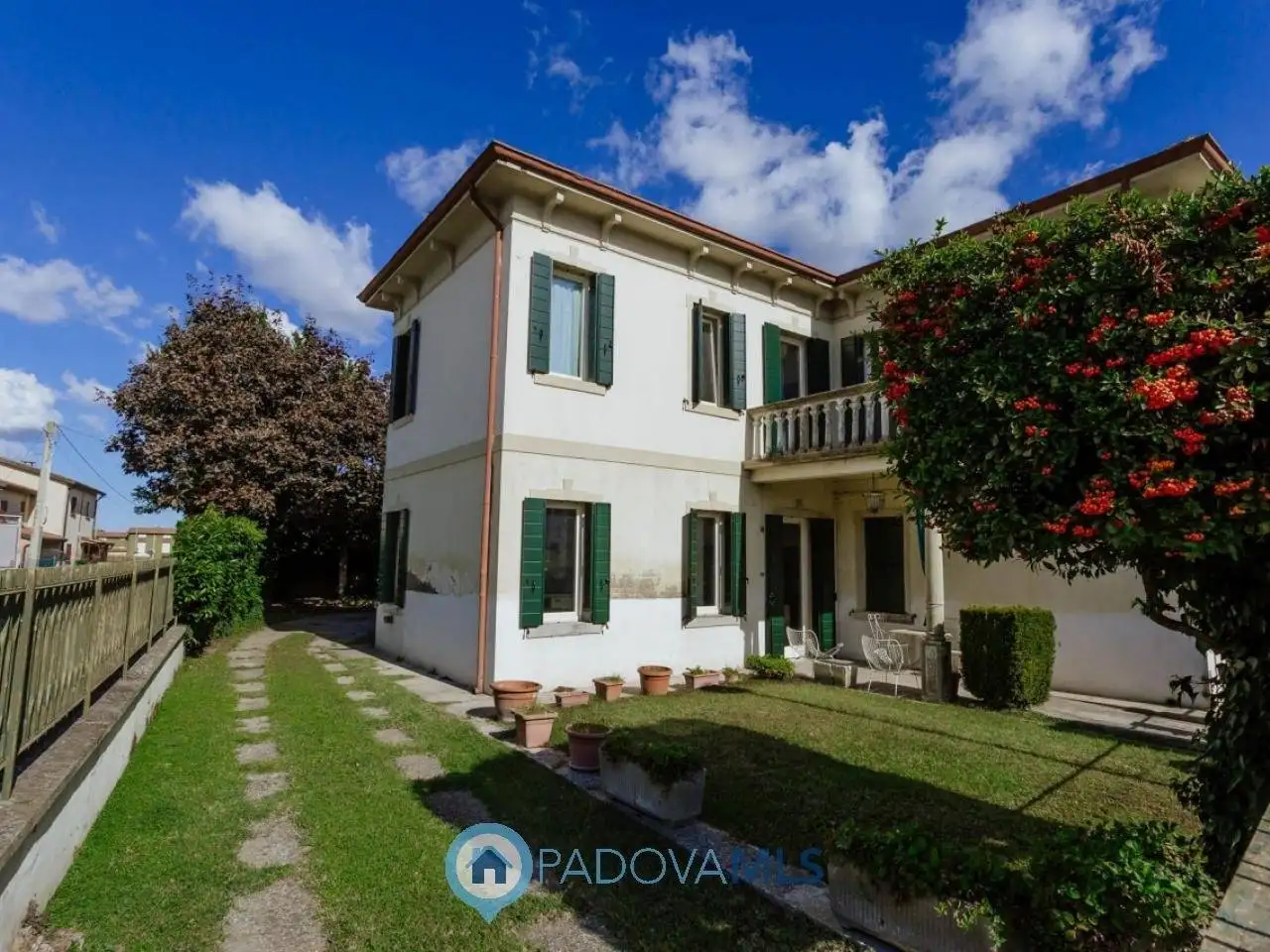 Casa indipendente in vendita a Agna