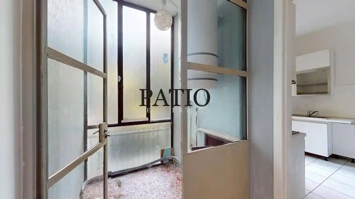 Bilocale via Crispi, 5, Valduce - Crispi, Como - foto 3