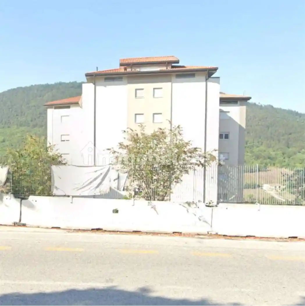 Appartamento all'asta via XX Settembre, 38, L'Aquila - foto 3