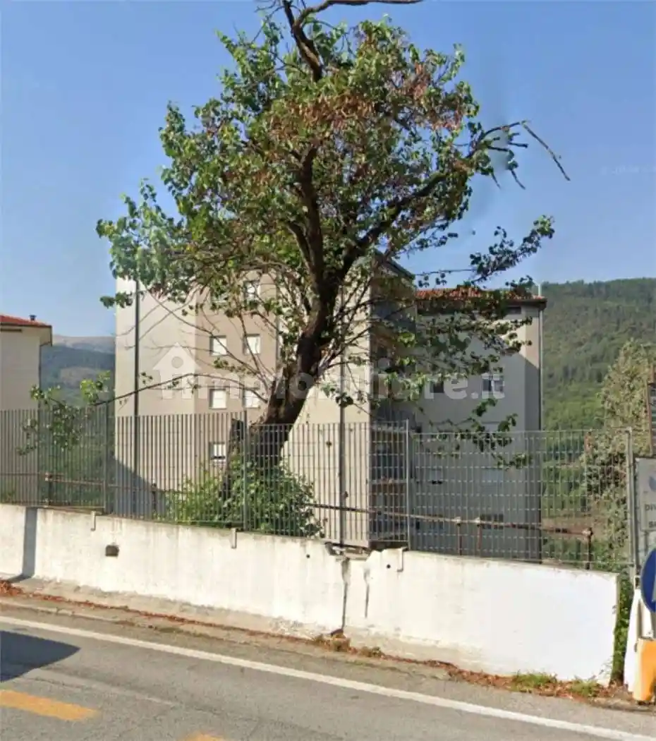 Appartamento all'asta via XX Settembre, 38, L'Aquila - foto 4