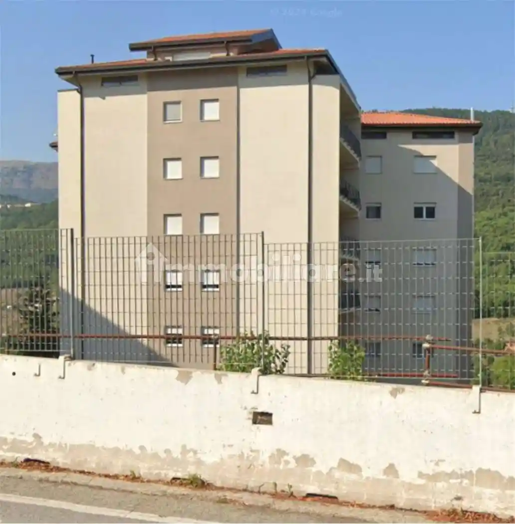 Appartamento all'asta via XX Settembre, 38, L'Aquila - foto 5