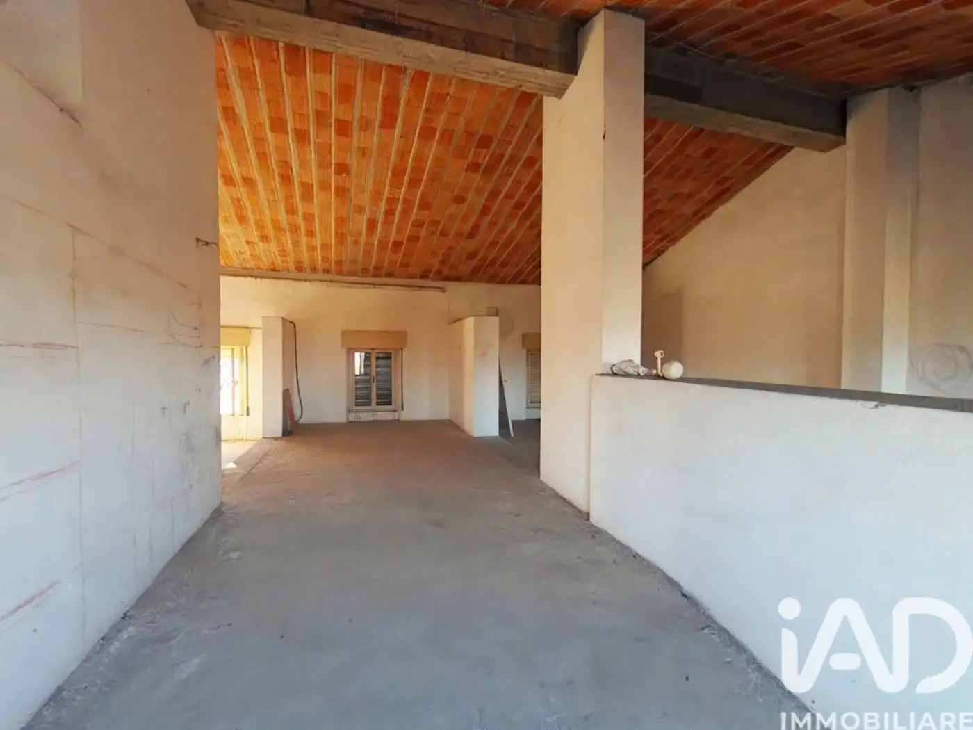 Appartamento in vendita a San Martino dall'Argine