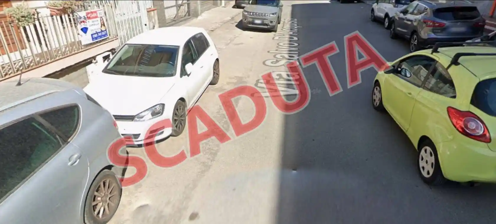 Appartamento in vendita a Aci Catena