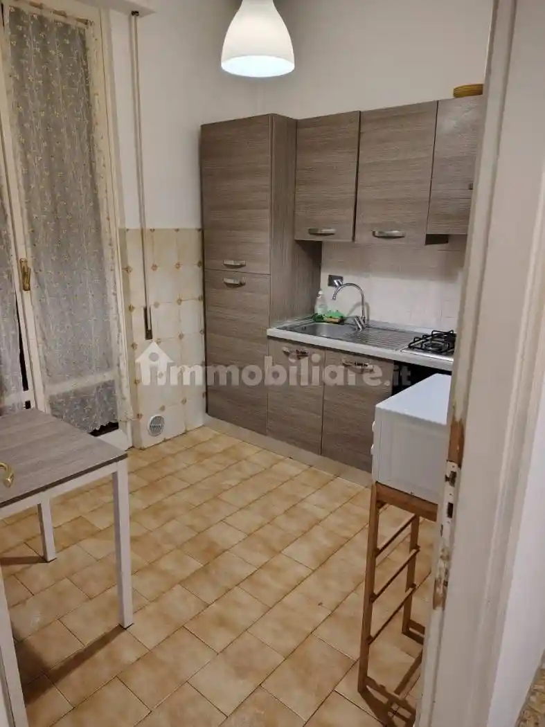 Bilocale via Delle Cento Stelle, Campo di Marte, Firenze - foto 2