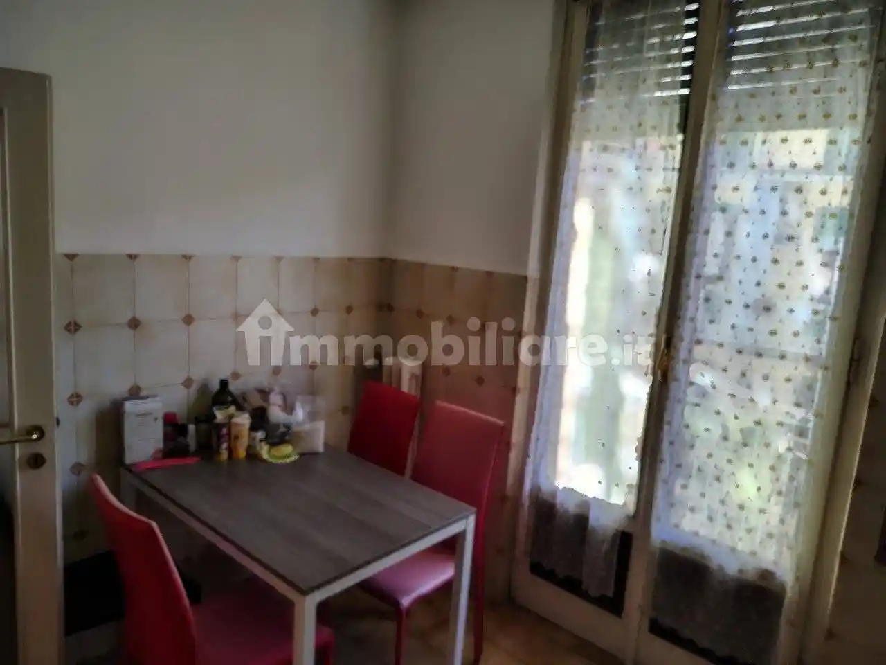 Bilocale via Delle Cento Stelle, Campo di Marte, Firenze - foto 3