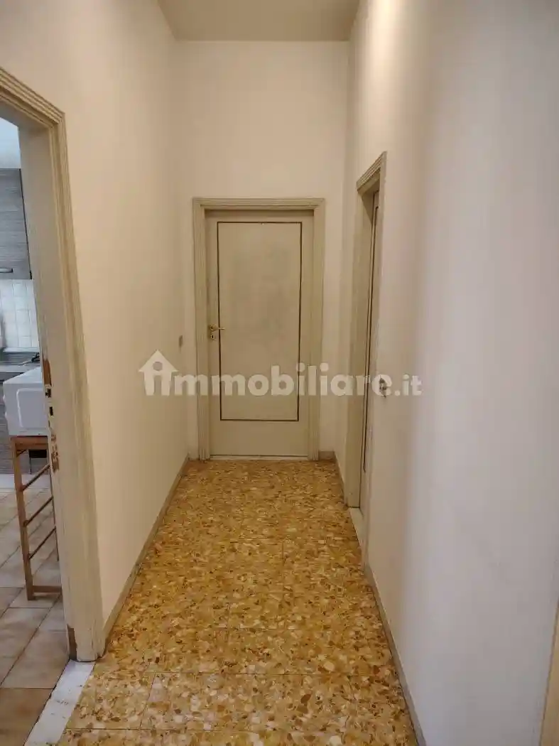 Bilocale via Delle Cento Stelle, Campo di Marte, Firenze - foto 5