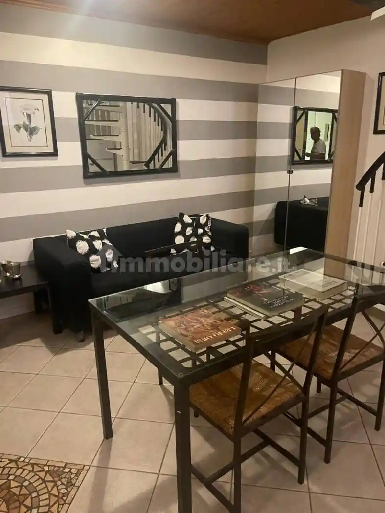 Monolocale via Saragozza, Saragozza fuori Porta, Bologna - foto 4