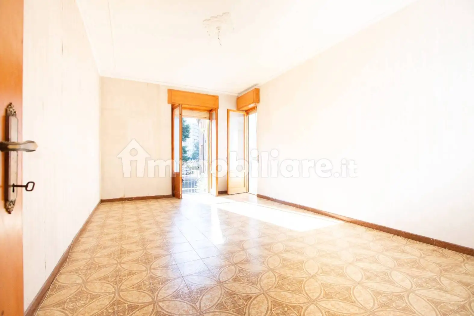 Appartamento in vendita a Verona