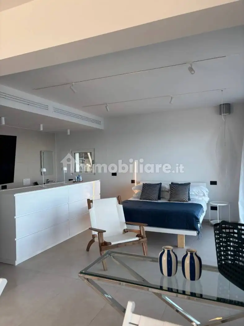 Appartamento in villa via Mede 13, Bergeggi - foto 4