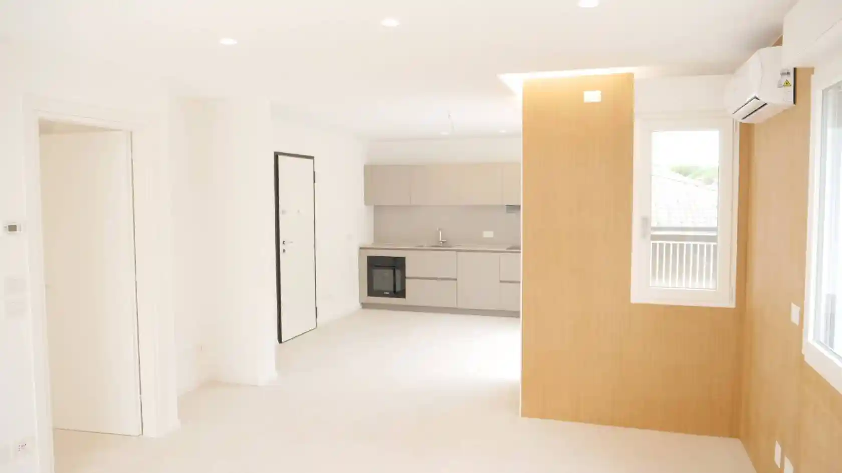 Appartamento in vendita a Lignano Sabbiadoro