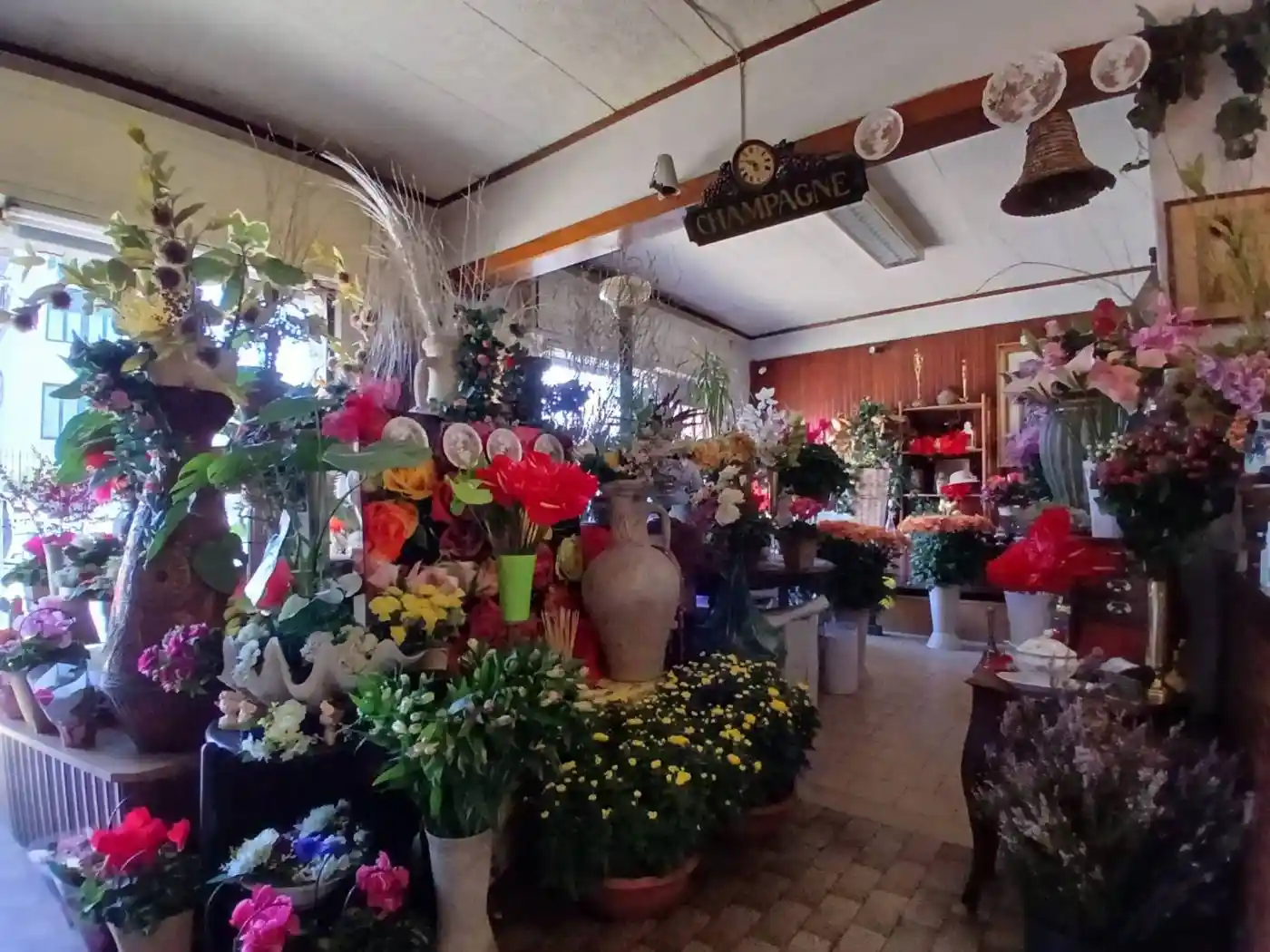 Palazzo - Edificio in Vendita - foto 5