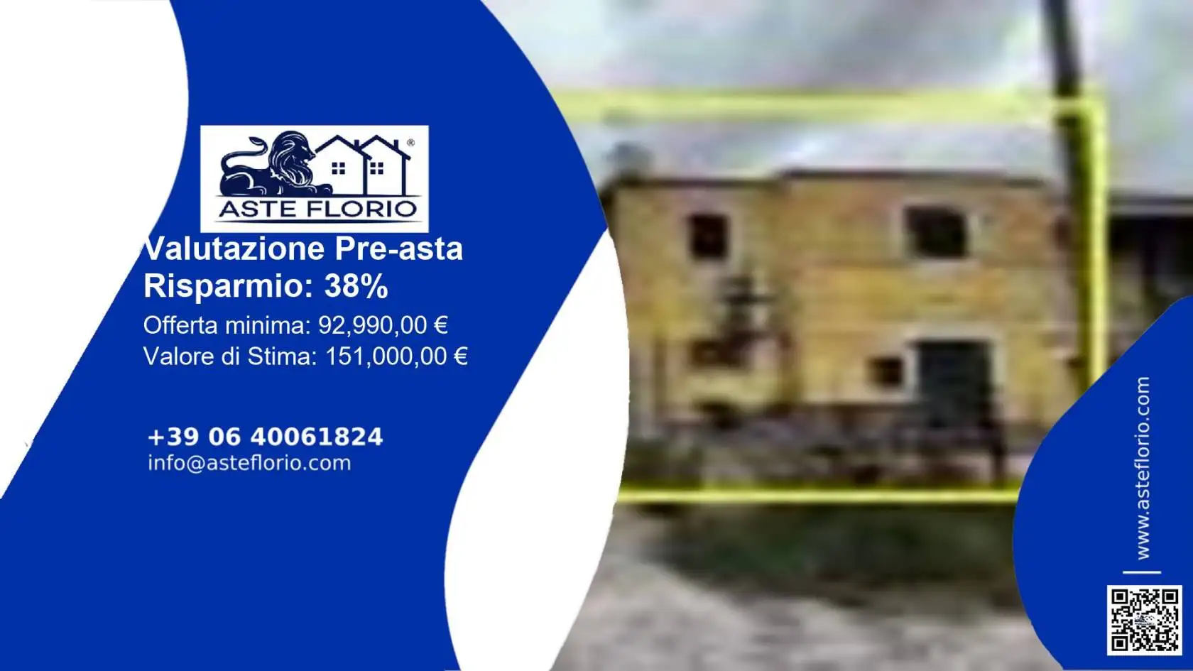 Appartamento in vendita a Nocera Inferiore