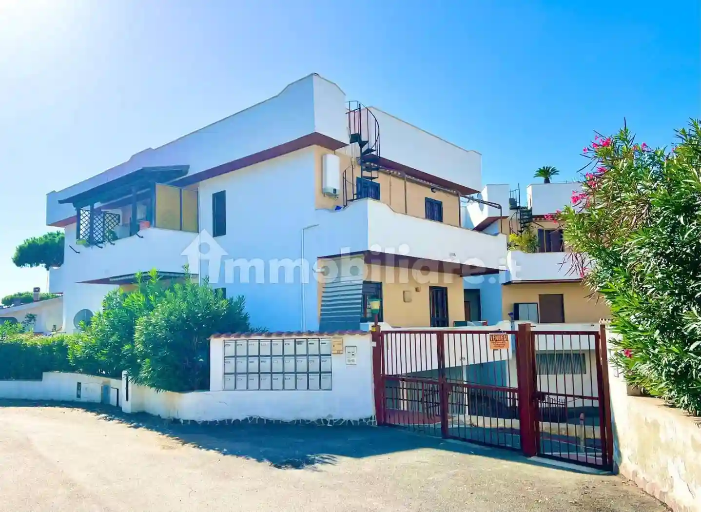 Attico - Mansarda - foto 3