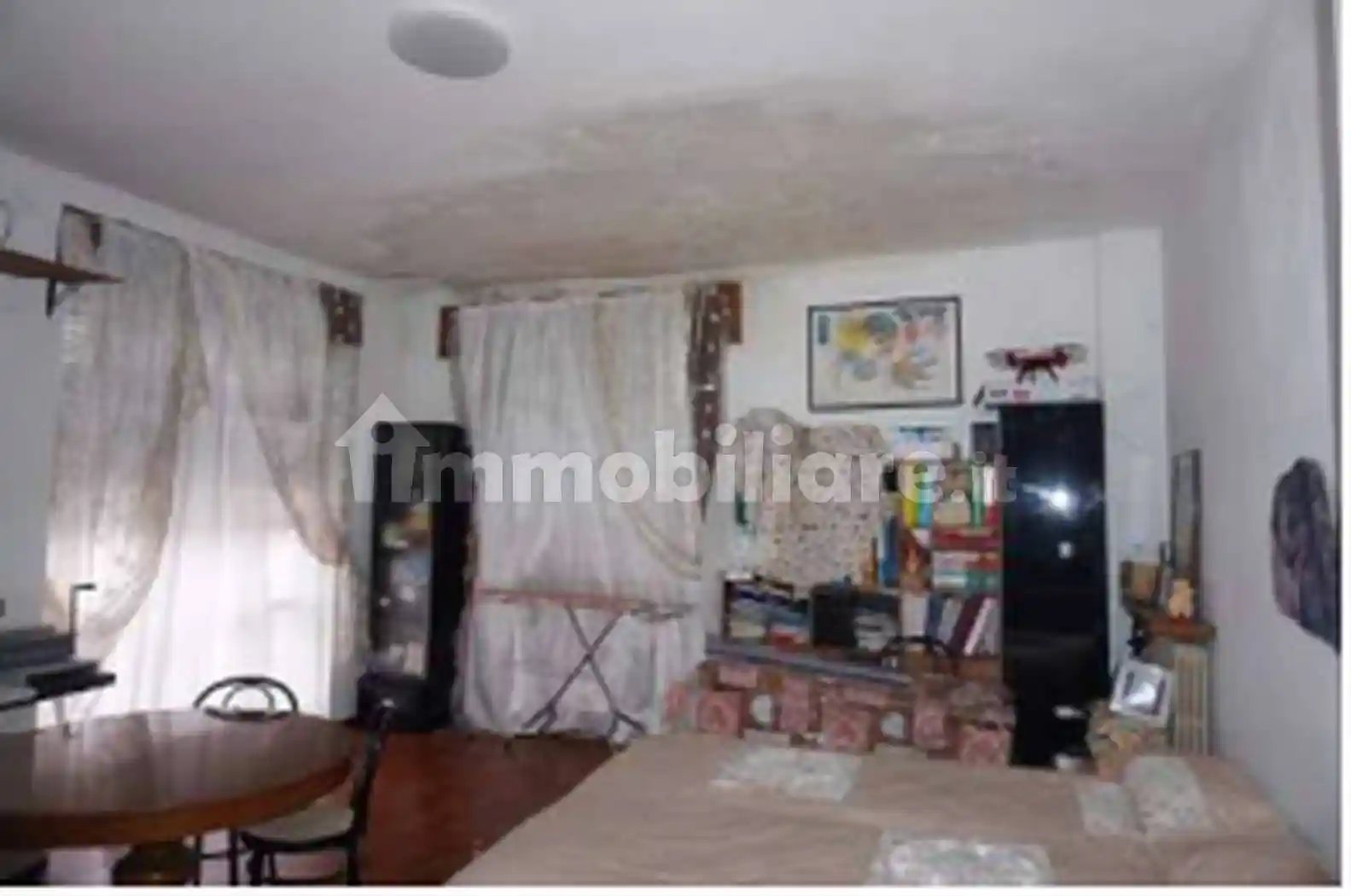 Palazzo - Stabile - foto 2