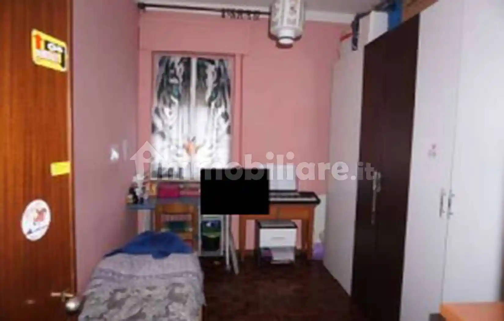 Palazzo - Stabile - foto 3