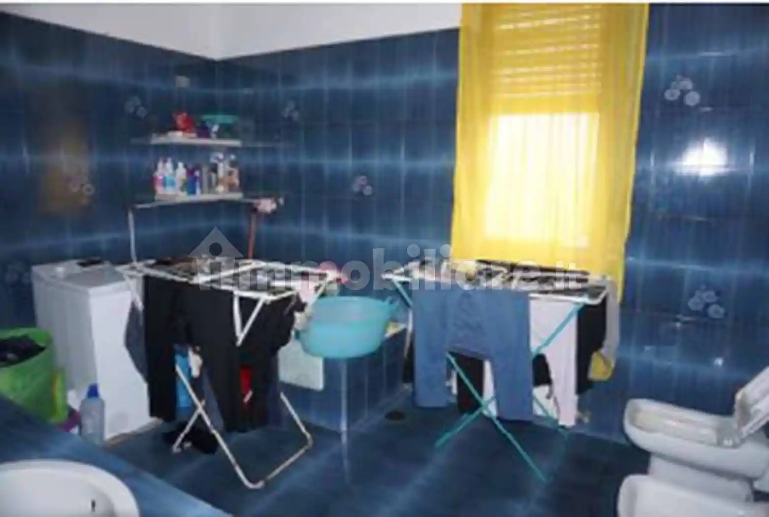 Palazzo - Stabile - foto 4