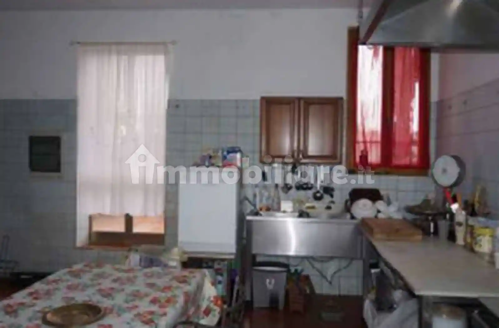 Palazzo - Stabile - foto 5