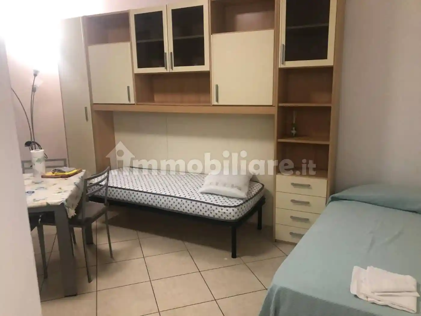 Bilocale buono stato, secondo piano, Navacchio Nord - Zambra, Cascina - foto 2