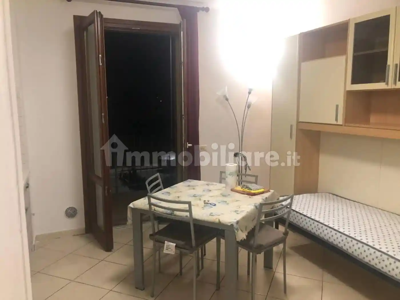 Bilocale buono stato, secondo piano, Navacchio Nord - Zambra, Cascina - foto 3