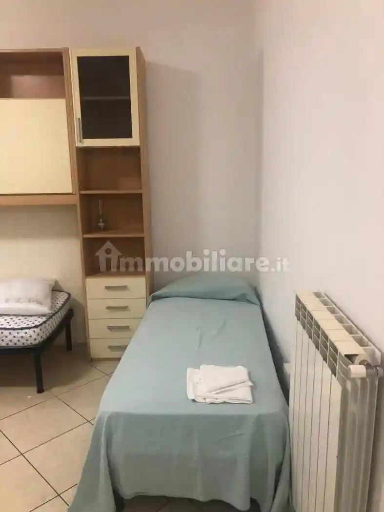 Bilocale buono stato, secondo piano, Navacchio Nord - Zambra, Cascina - foto 4