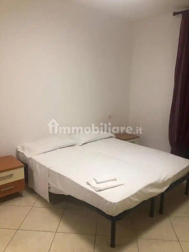 Bilocale buono stato, secondo piano, Navacchio Nord - Zambra, Cascina - foto 5