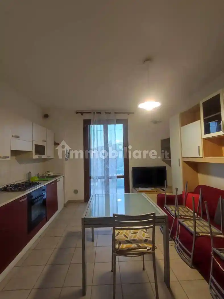 Bilocale via Giorgio Gaber,, Navacchio Nord - Zambra, Cascina - foto 3