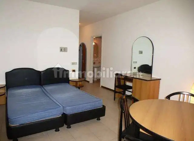 Appartamento in affitto a Bologna