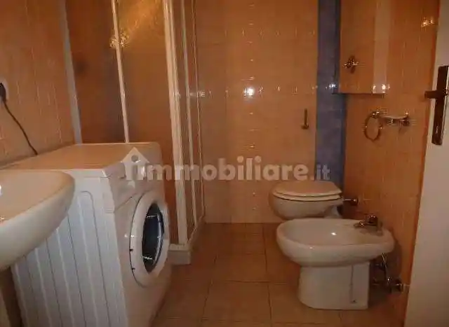 Monolocale via di Barbiano, Colli Castiglione, Bologna - foto 3