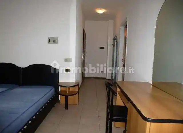 Monolocale via di Barbiano, Colli Castiglione, Bologna - foto 4