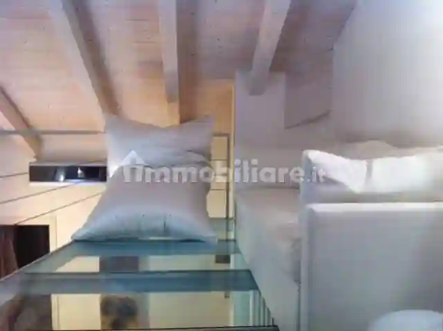 Attico via San Vito 8, Laste - Cognola, Trento - foto 4