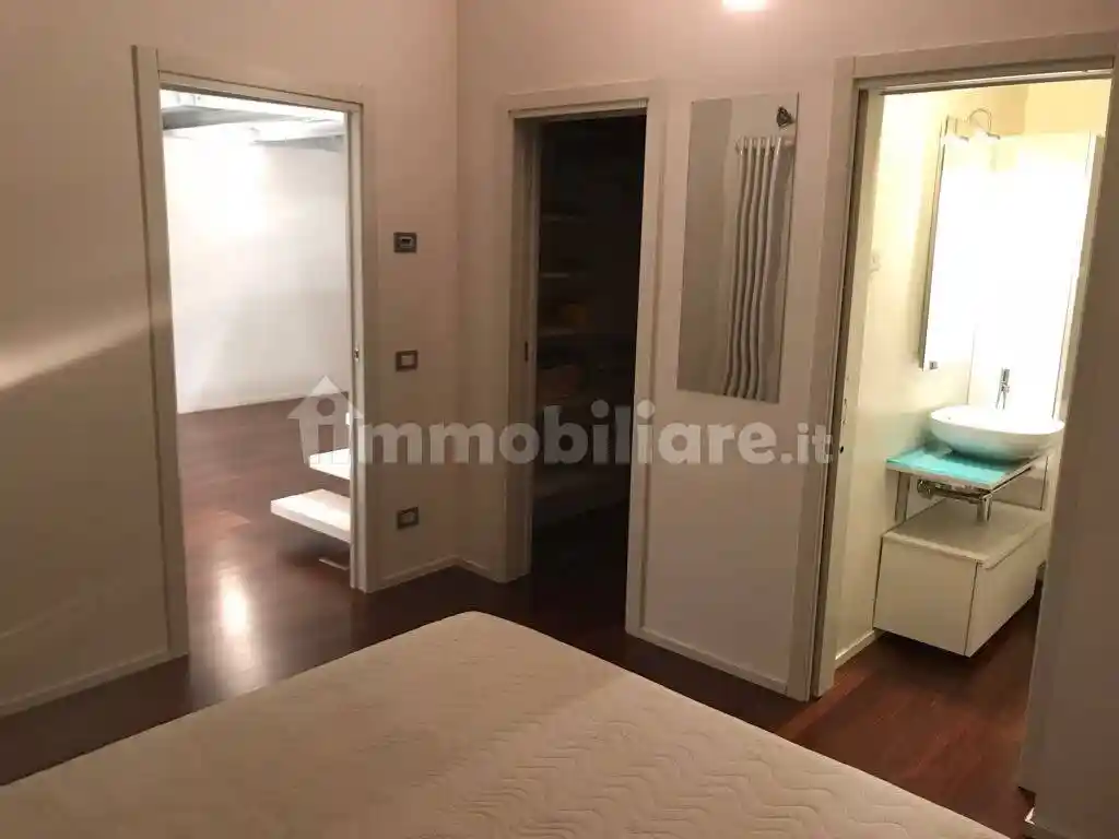 Attico via San Vito 8, Laste - Cognola, Trento - foto 3