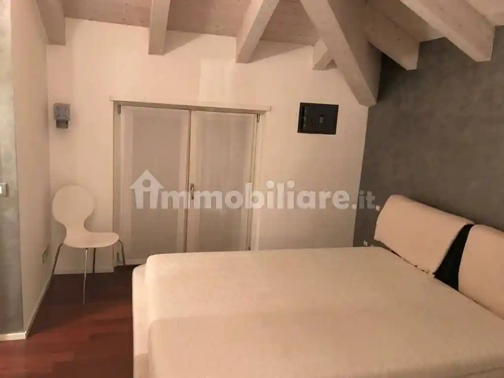 Attico via San Vito 8, Laste - Cognola, Trento - foto 4