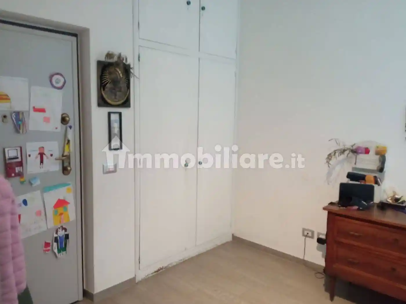 Trilocale via Guglielmo Marconi 54, Centro, Giulianova - foto 2