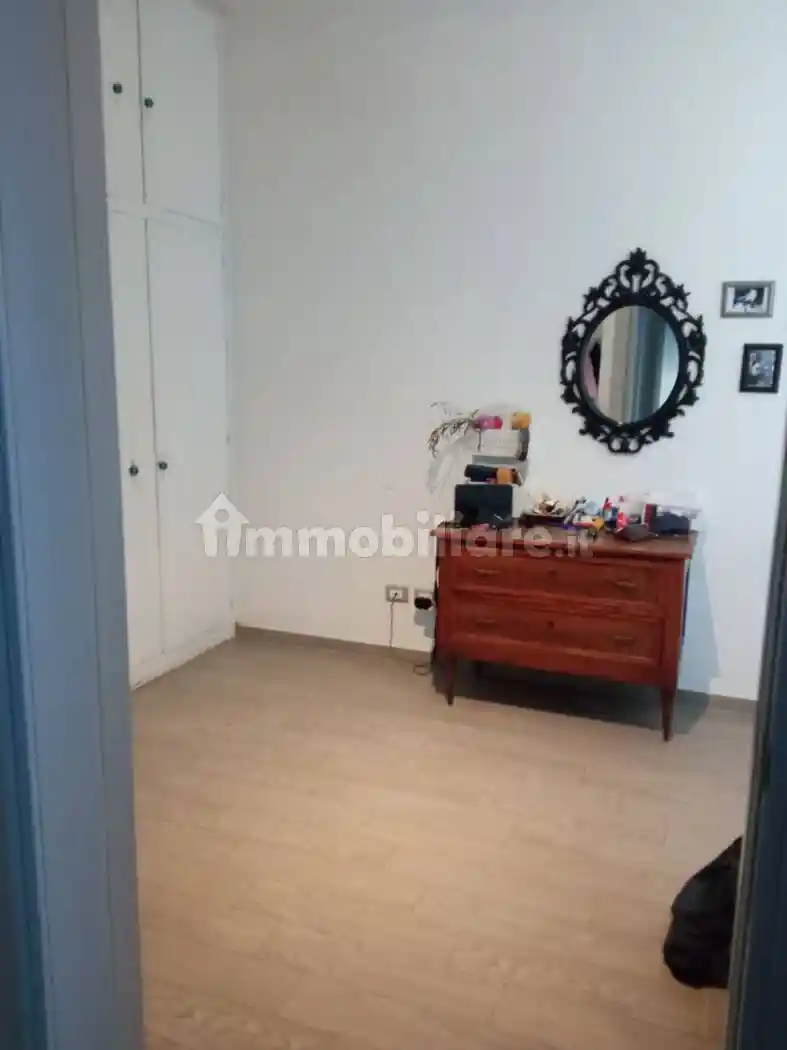 Trilocale via Guglielmo Marconi 54, Centro, Giulianova - foto 4