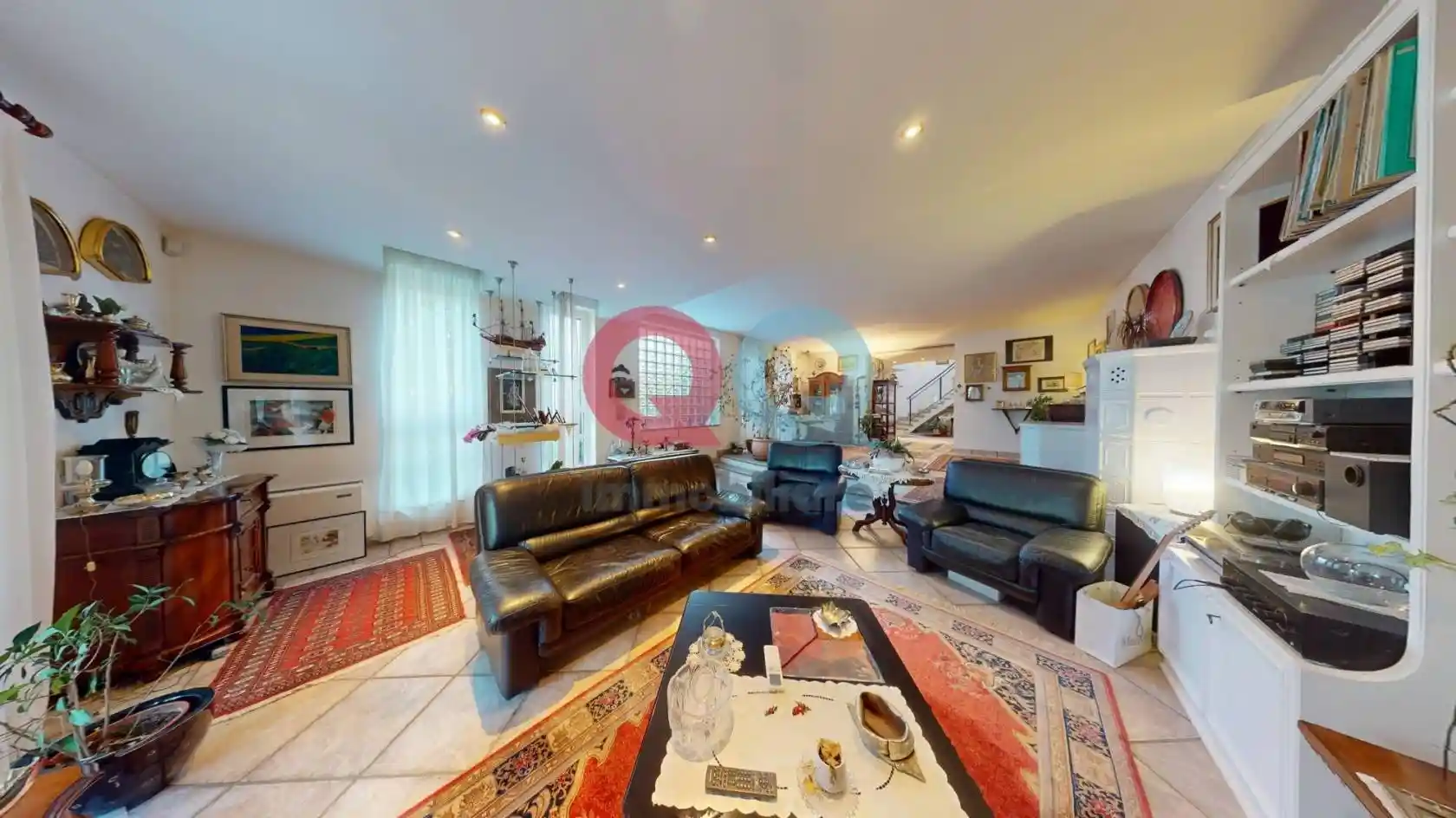 Villa unifamiliare I Maggio 19, Corno di Rosazzo - foto 3