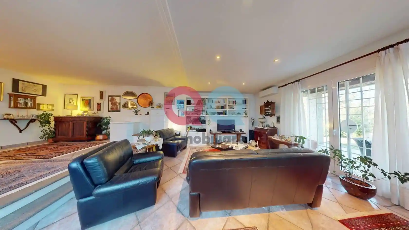 Villa unifamiliare I Maggio 19, Corno di Rosazzo - foto 4