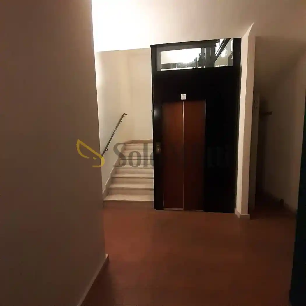 Bilocale via Elia Capriolo 15, Loggia - Garibaldi, Brescia - foto 2