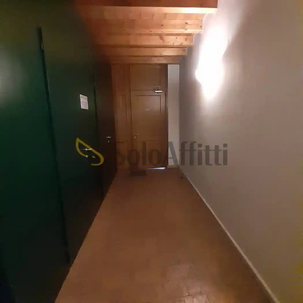 Bilocale via Elia Capriolo 15, Loggia - Garibaldi, Brescia - foto 4
