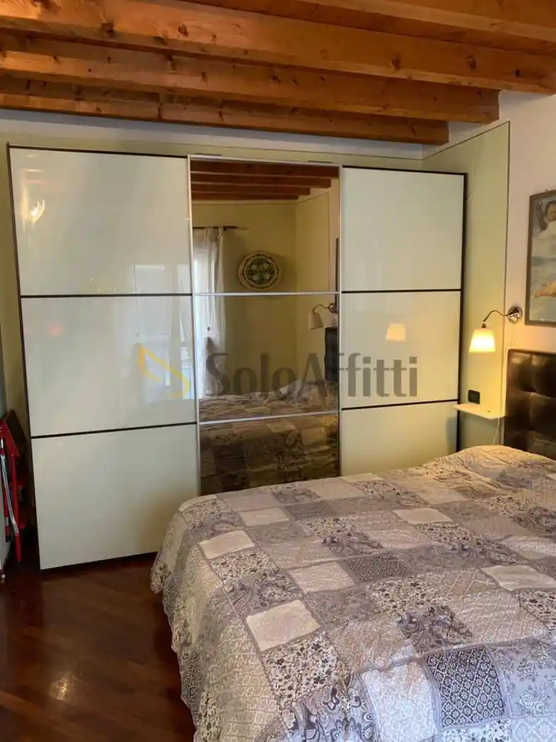 Bilocale via Elia Capriolo 15, Loggia - Garibaldi, Brescia - foto 5