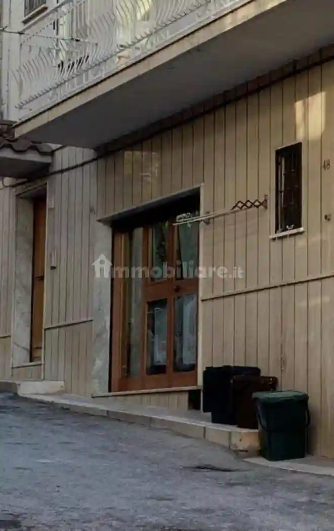 Palazzo - Stabile - foto 2