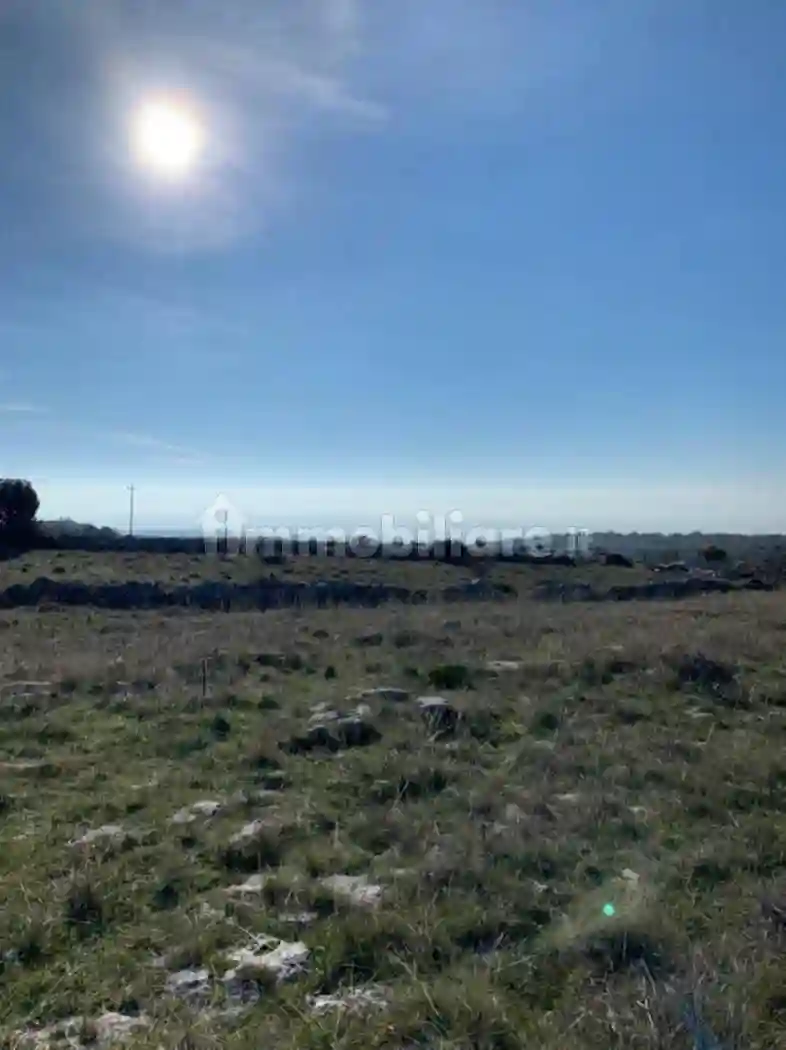 Palazzo - Stabile - foto 3